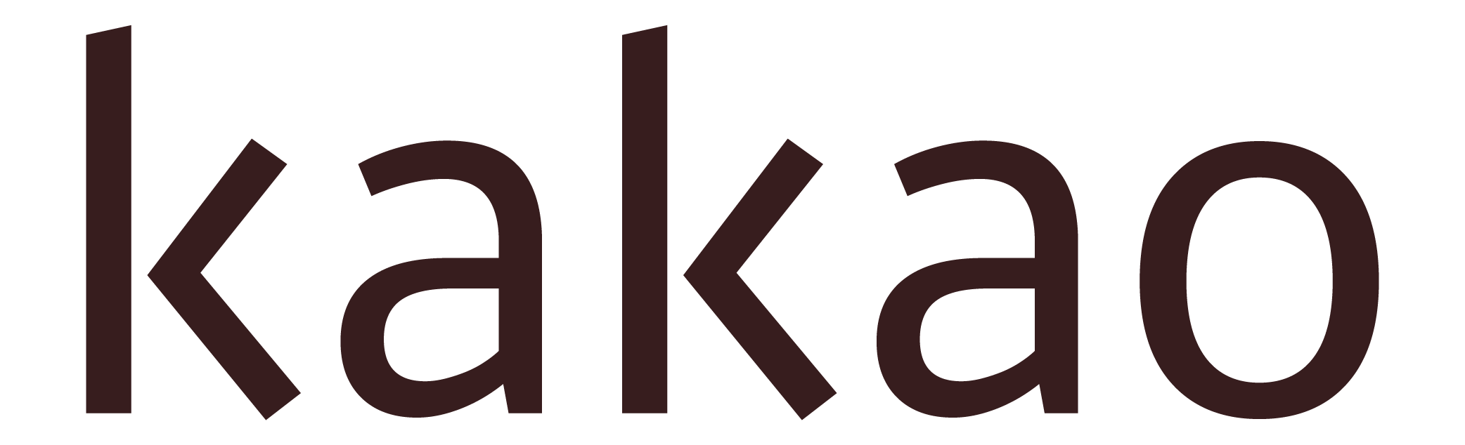 Kakao